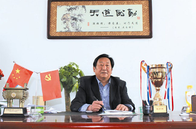 201807171d7c1852a262fdb94169c5eceae60c6e.jpg 201291911586861.jpg