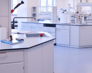 小黃車(chē)共享單車(chē)到底會(huì)不會(huì)黃? 小黃車(chē)共享單車(chē)到底會(huì)不會(huì)黃?