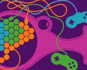 面對人工智能，一萬句我愛你，不如一句我懂你